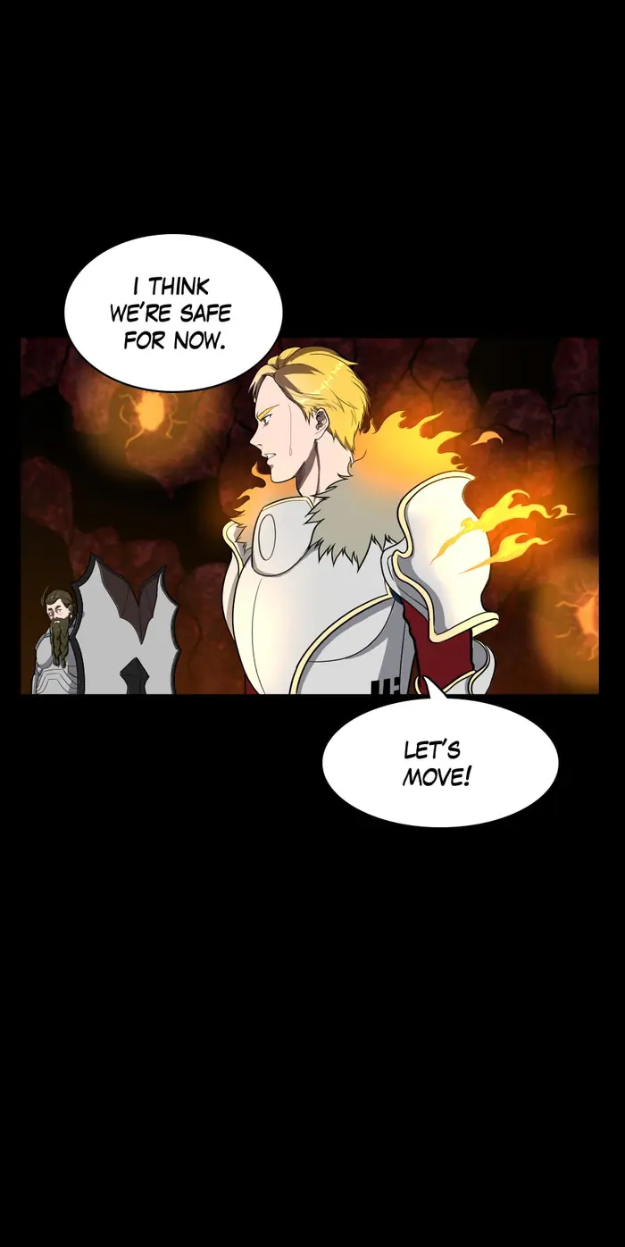 The Beginning After the End Chapter 61 image 63_optimized